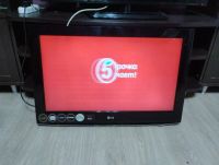 Лот: 25896683. Фото: 6. Телевизор