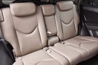 Лот: 19415940. Фото: 10. Toyota RAV4, III (XA30) Рестайлинг...