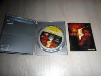 Лот: 8497541. Фото: 3. Resident Evil 5 лицензионный диск... Компьютеры, оргтехника, канцтовары