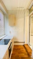 Лот: 25290462. Фото: 7. квартира , Красноярск улица Вильского...