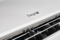 Лот: 17689918. Фото: 5. Кондиционер настенный Energolux...