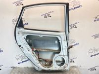 Лот: 25377993. Фото: 9. дверь боковая Hyundai Elantra...