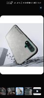 Лот: 24910381. Фото: 2. Чехол Honor 20. Аксессуары