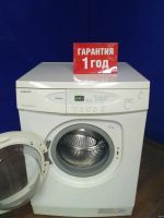 Лот: 13250505. Фото: 4. Стиральная машина samsung p 8091... Красноярск