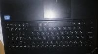 Лот: 6713433. Фото: 3. asus x551c. Компьютеры, оргтехника, канцтовары