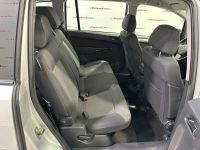 Лот: 24312835. Фото: 18. Opel Zafira 2013