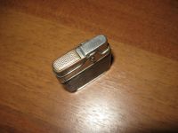 Лот: 5970207. Фото: 5. Зажигалка Service 1940-50 гг Германия