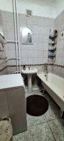 Лот: 25363759. Фото: 14. 3-комн. квартира , Красноярск...
