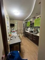 Лот: 25386354. Фото: 9. 2-комн. квартира , Красноярск...