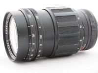 Лот: 9397070. Фото: 3. Sankyo Kohki Komura 135/2.8 M42... Красноярск