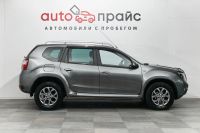 Лот: 19245459. Фото: 8. Nissan Terrano, III (D10) 2.0...