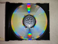 Лот: 25731841. Фото: 4. Pandora ''Tell The World'' (1995...