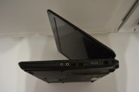 Лот: 20332795. Фото: 4. Ноутбук ASUS K40AB ( AMD Athlon... Красноярск