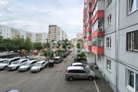 Лот: 25291898. Фото: 15. 4-комн. квартира , Красноярск...