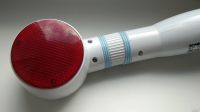 Лот: 17826249. Фото: 4. Массажер для тела Scarlett SC-201. Красноярск