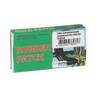 Лот: 25879837. Фото: 2. Набор для ремонта камер TOPAUTO... Инструмент