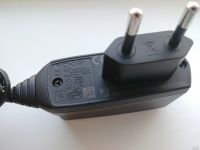 Лот: 13054472. Фото: 2. Зарядное устройство Nokia AC-4E... Аксессуары