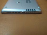 Лот: 22217410. Фото: 8. Б\У ноутбук HP ProBook 450 G4...