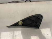Лот: 21702833. Фото: 2. уголок крыла Toyota Corolla ZZE121L. Автозапчасти
