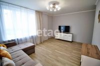 Лот: 25298194. Фото: 15. 2-комн. квартира , Красноярск...