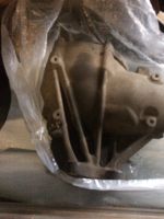 Лот: 15522231. Фото: 3. Раздатка Land Rover Freelander... Авто, мото, водный транспорт