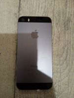 Лот: 14776159. Фото: 2. Apple iPhone 5s. Запчасти, оборудование