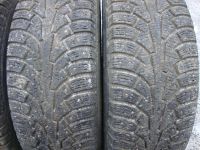 Лот: 10900661. Фото: 7. 235/60/18 Nokian Hakkapeliitta...