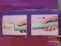 Лот: 886545. Фото: 2. фен с насадками. Мелкая бытовая техника