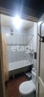 Лот: 25803166. Фото: 6. 1-комн. квартира , Красноярск...