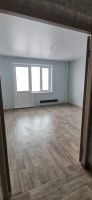 Лот: 18906452. Фото: 4. Квартира. Красноярск