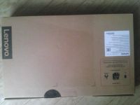 Лот: 10439242. Фото: 7. Ноутбук Lenovo Ideapad 310
