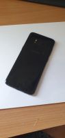 Лот: 15658507. Фото: 3. Samsung Galaxy S8 комплект. Красноярск