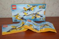 Лот: 11636642. Фото: 2. Конструктор LEGO Creator (ЛЕГО... Игрушки