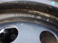 Лот: 8541849. Фото: 3. Toyota: 4х100R-15 Состояние Отличное... Авто, мото, водный транспорт