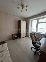Лот: 25793434. Фото: 9. 3-комн. квартира , Красноярск...