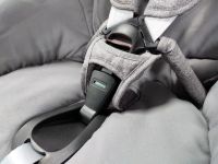 Лот: 13555605. Фото: 5. Автокресло Maxi Cosi Tobi (9-18...
