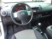 Лот: 4205943. Фото: 2. Nissan Note. Авто, мото, водный транспорт