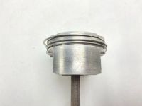 Лот: 21347501. Фото: 5. Поршень с шатуном Mazda Demio...