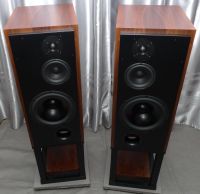 Лот: 16264717. Фото: 7. САГА-Сибирь. ATC SCM50, реплика...