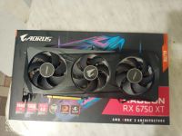 Лот: 19608425. Фото: 2. Видеокарта Gigabyte Radeon rx... Комплектующие