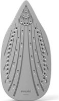 Лот: 21508896. Фото: 3. Утюг Philips DST 7041/20. Бытовая техника