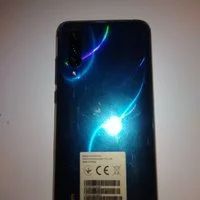 Лот: 17788129. Фото: 4. Xiaomi mi 9 lite 6/128