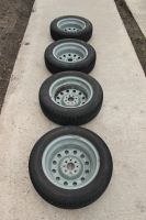 Лот: 25348474. Фото: 5. Шины Pirelli Formula Energy 175-65...