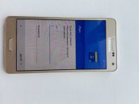 Лот: 17292455. Фото: 4. Самсунг Galaxy A5 2015