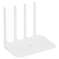 Лот: 25053289. Фото: 2. Роутер Xiaomi Router AC1200. Сетевые устройства