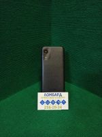 Лот: 19278299. Фото: 2. Смартфон Samsung Galaxy A03 Core... Смартфоны, связь, навигация