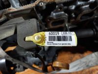 Лот: 19008190. Фото: 5. Двигатель Nissan Presage TU31...