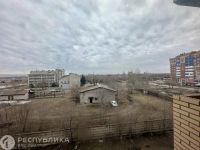 Лот: 21673521. Фото: 12. Продажа Квартира Черногорск, Генерала...