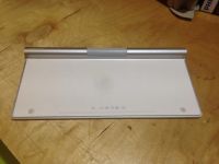 Лот: 8991599. Фото: 3. Apple Wireless Keyboard Клавиатура... Компьютеры, оргтехника, канцтовары