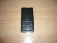Лот: 3836527. Фото: 3. плеер Samsung последний день!. Бытовая техника